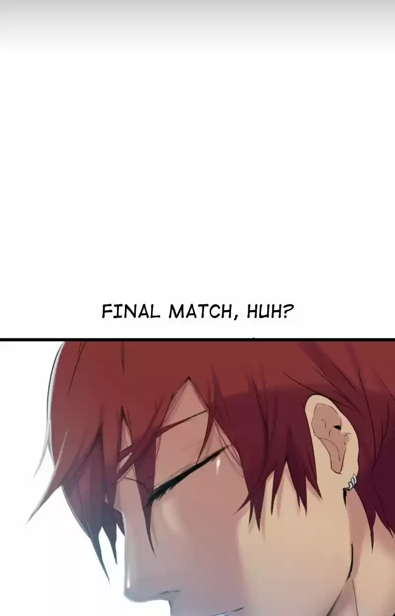 Ecstasy Hearts ch.089