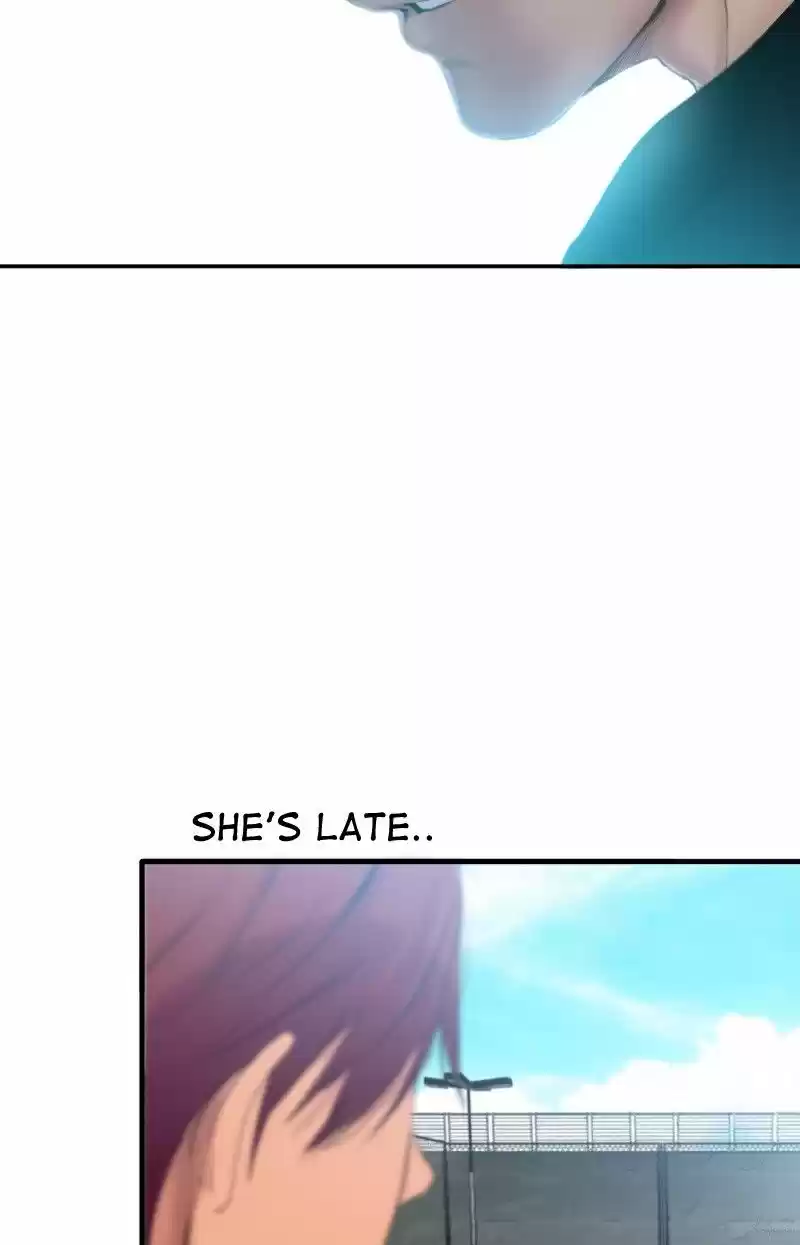 Ecstasy Hearts ch.089