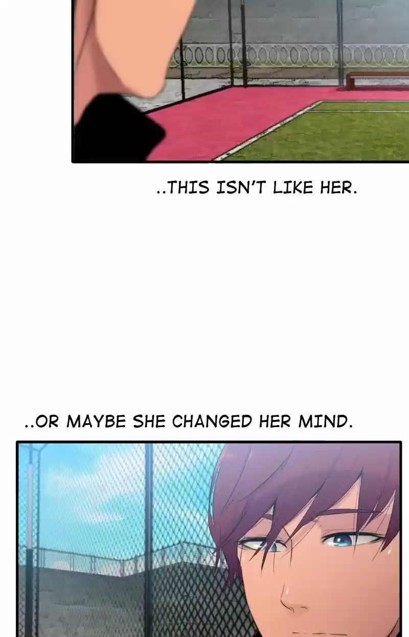 Ecstasy Hearts ch.089