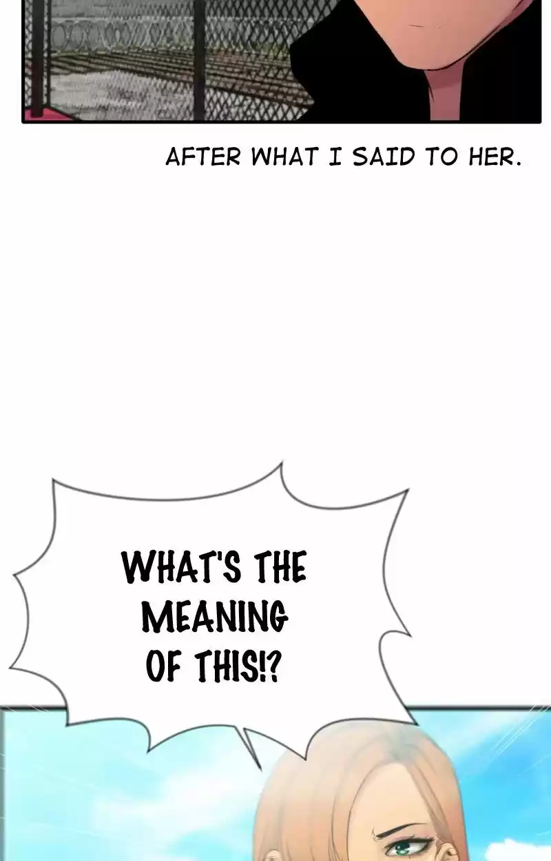 Ecstasy Hearts ch.089