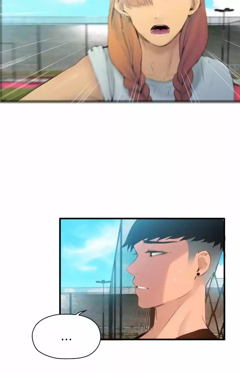 Ecstasy Hearts ch.089