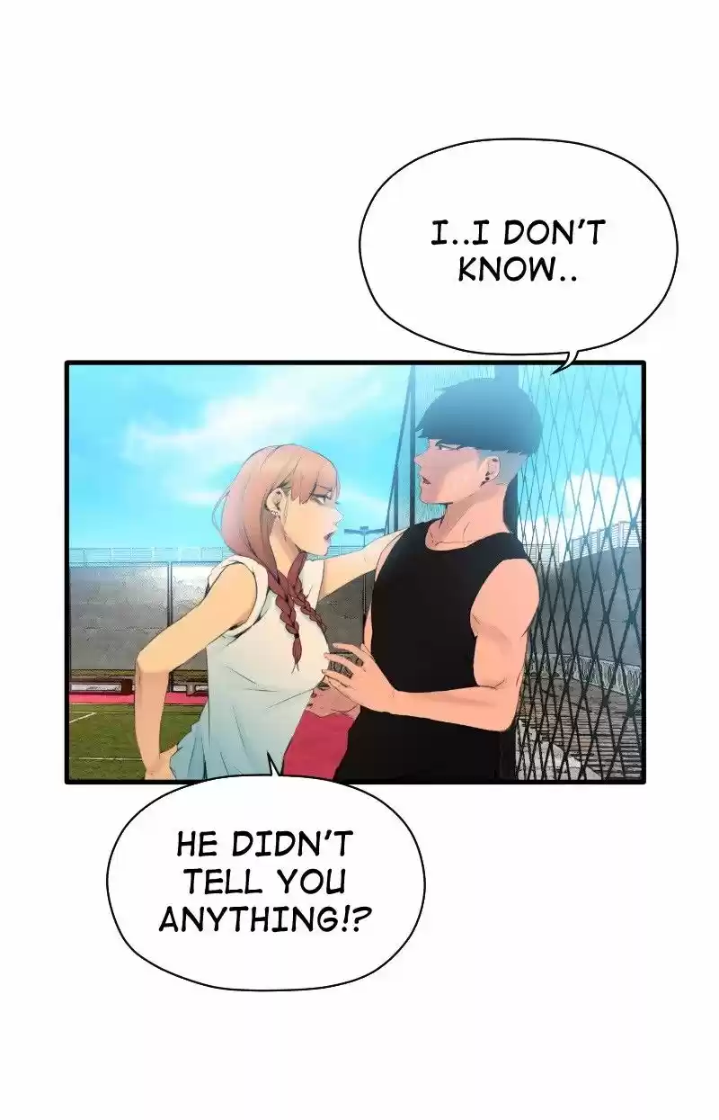 Ecstasy Hearts ch.089