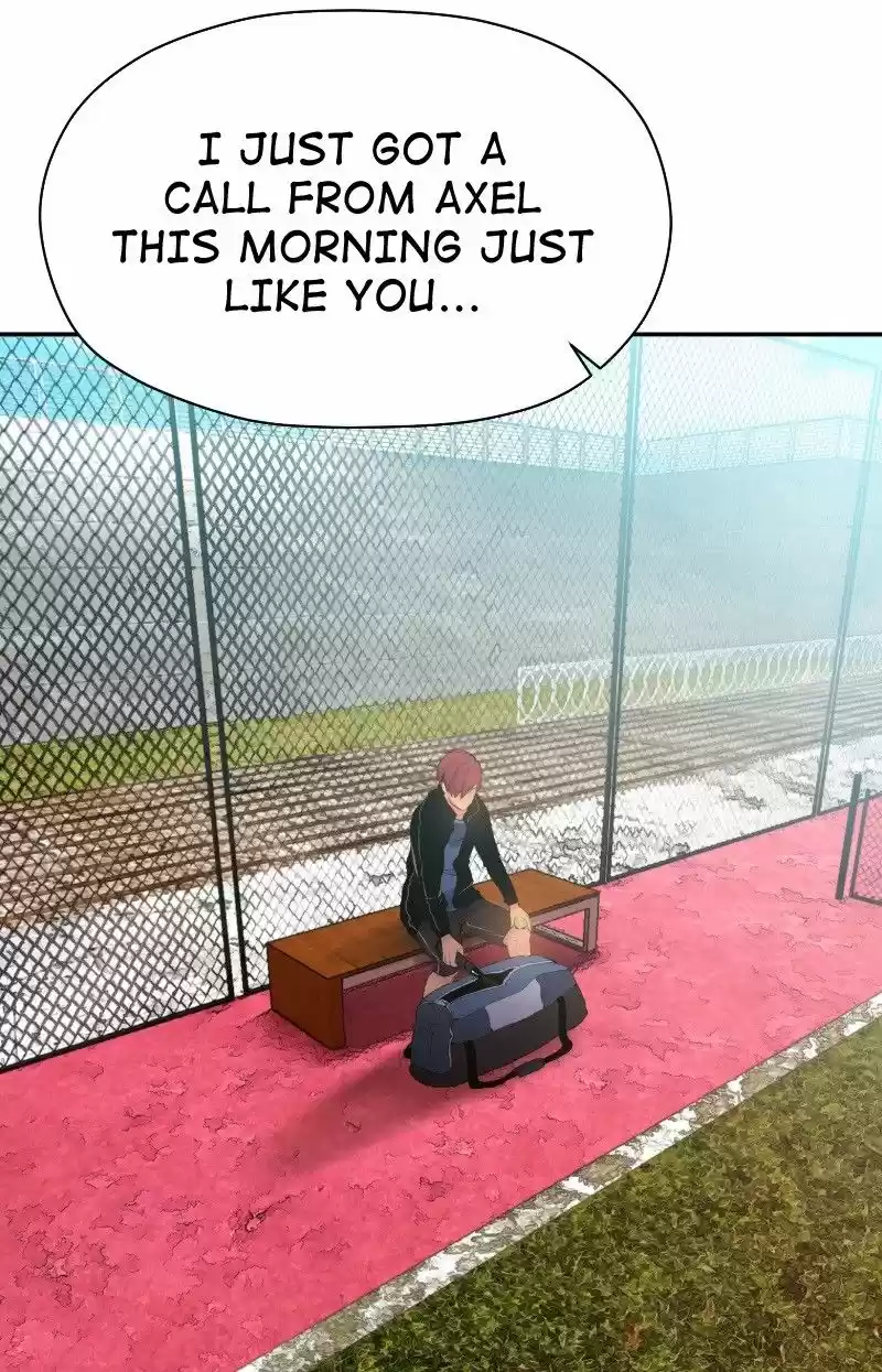 Ecstasy Hearts ch.089