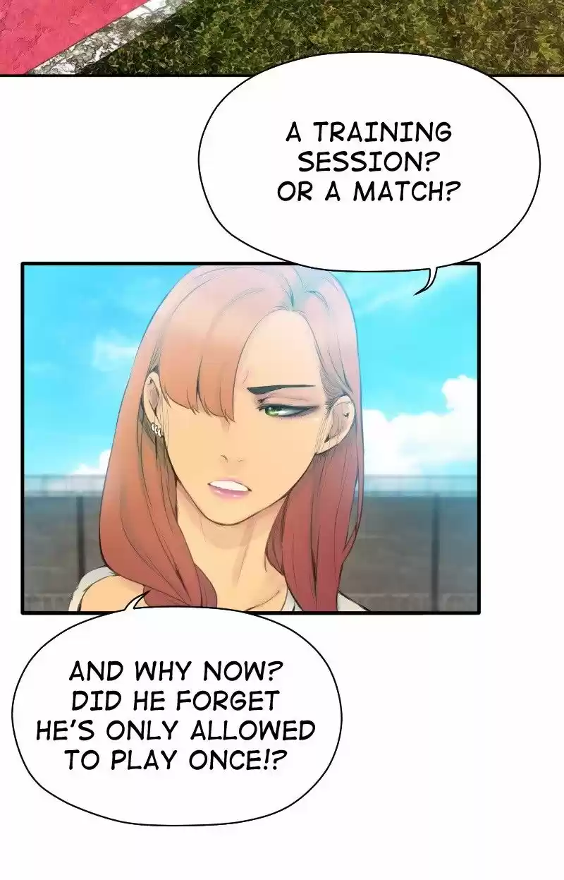 Ecstasy Hearts ch.089