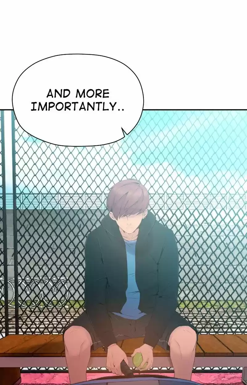 Ecstasy Hearts ch.089