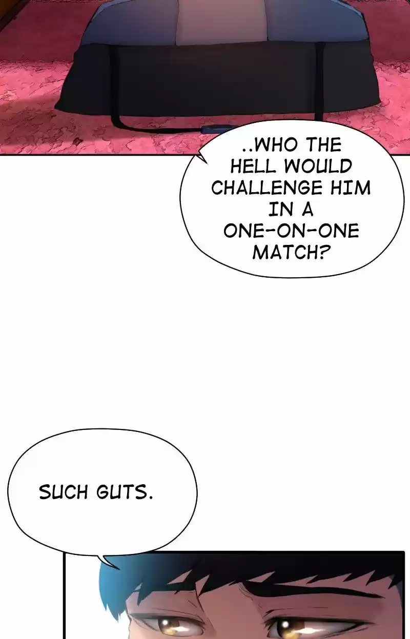 Ecstasy Hearts ch.089