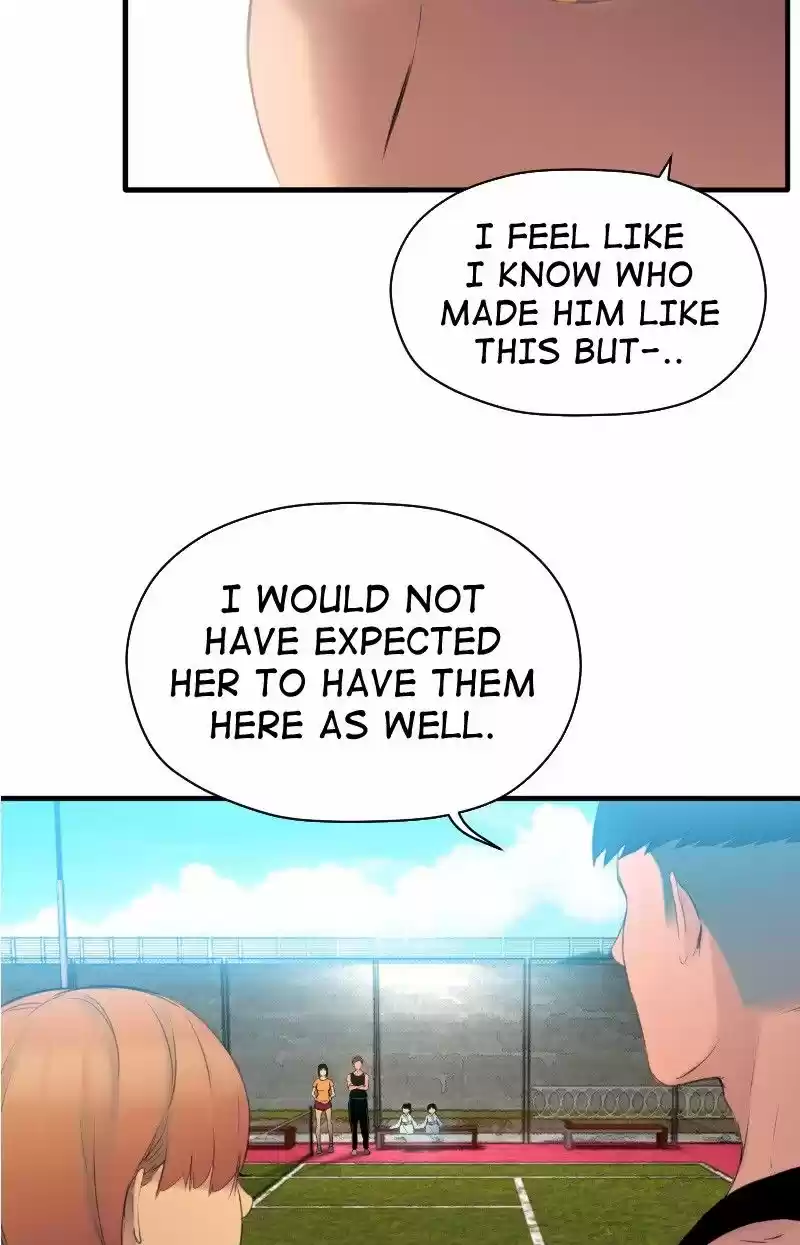 Ecstasy Hearts ch.089