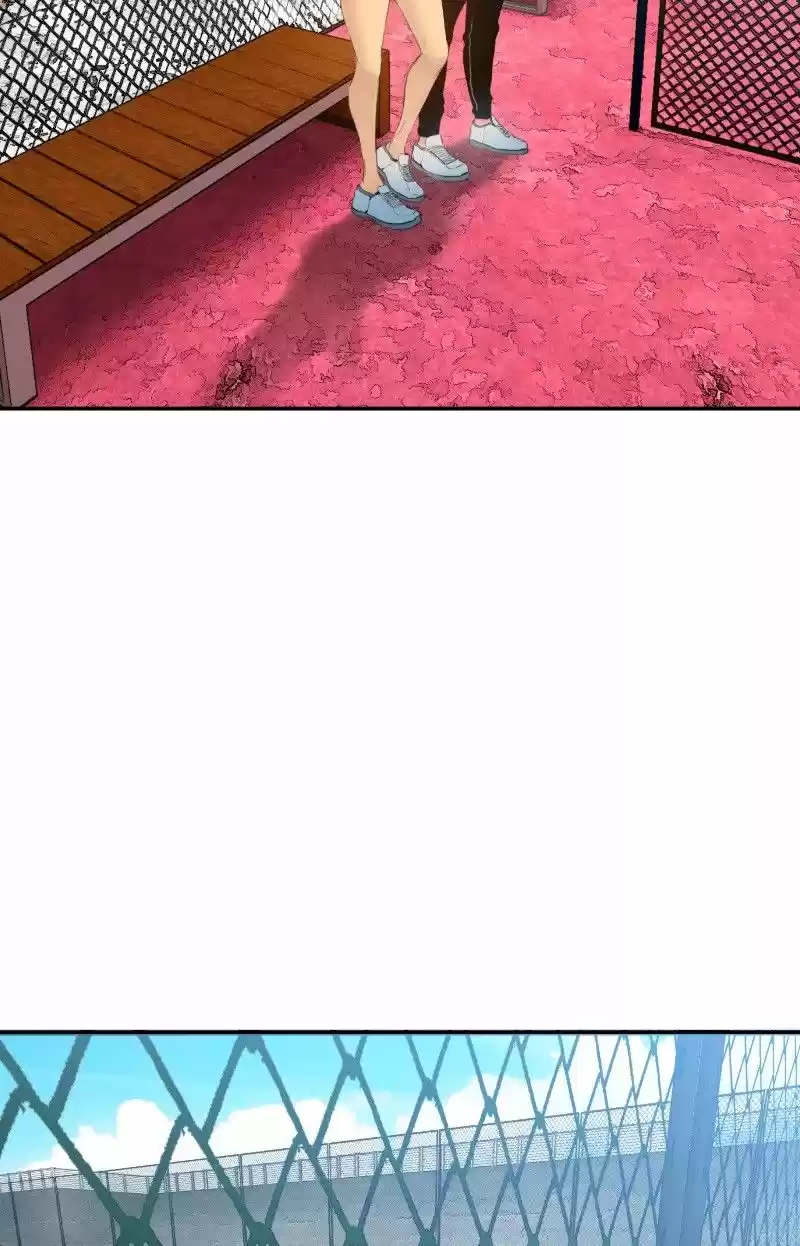 Ecstasy Hearts ch.089