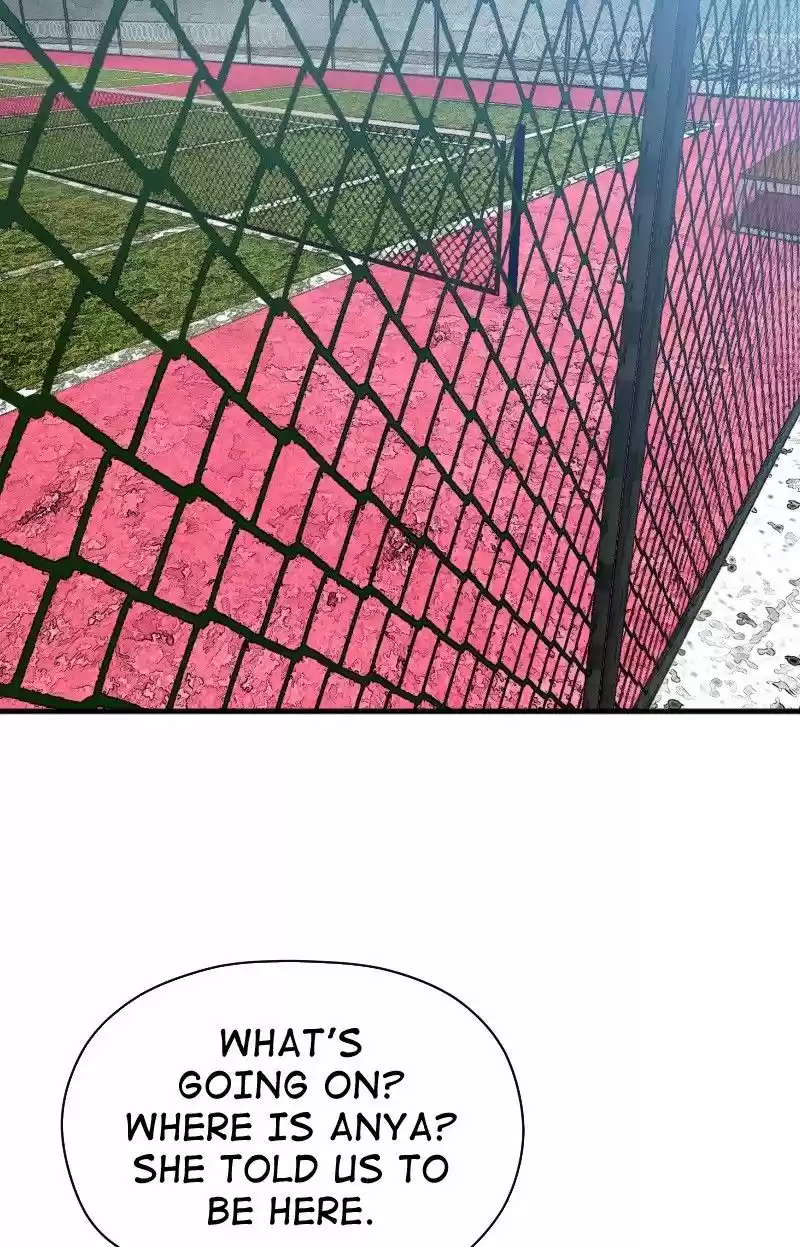 Ecstasy Hearts ch.089