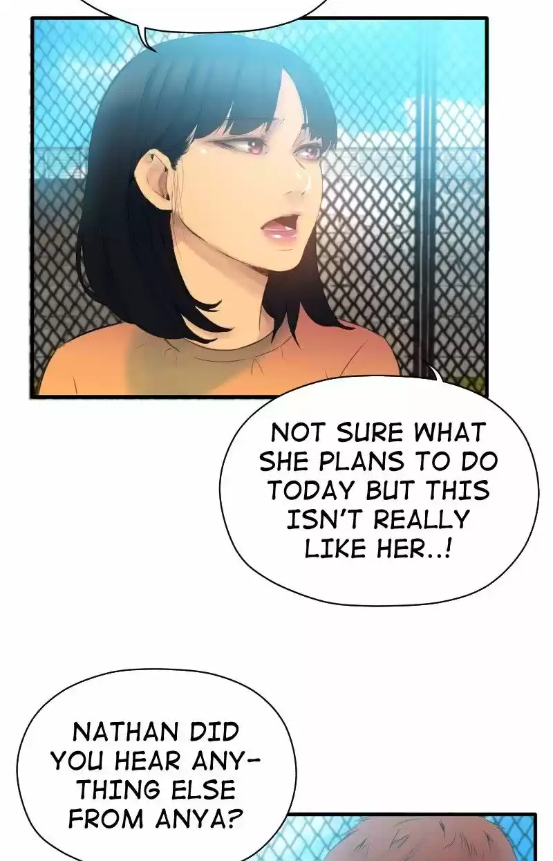 Ecstasy Hearts ch.089