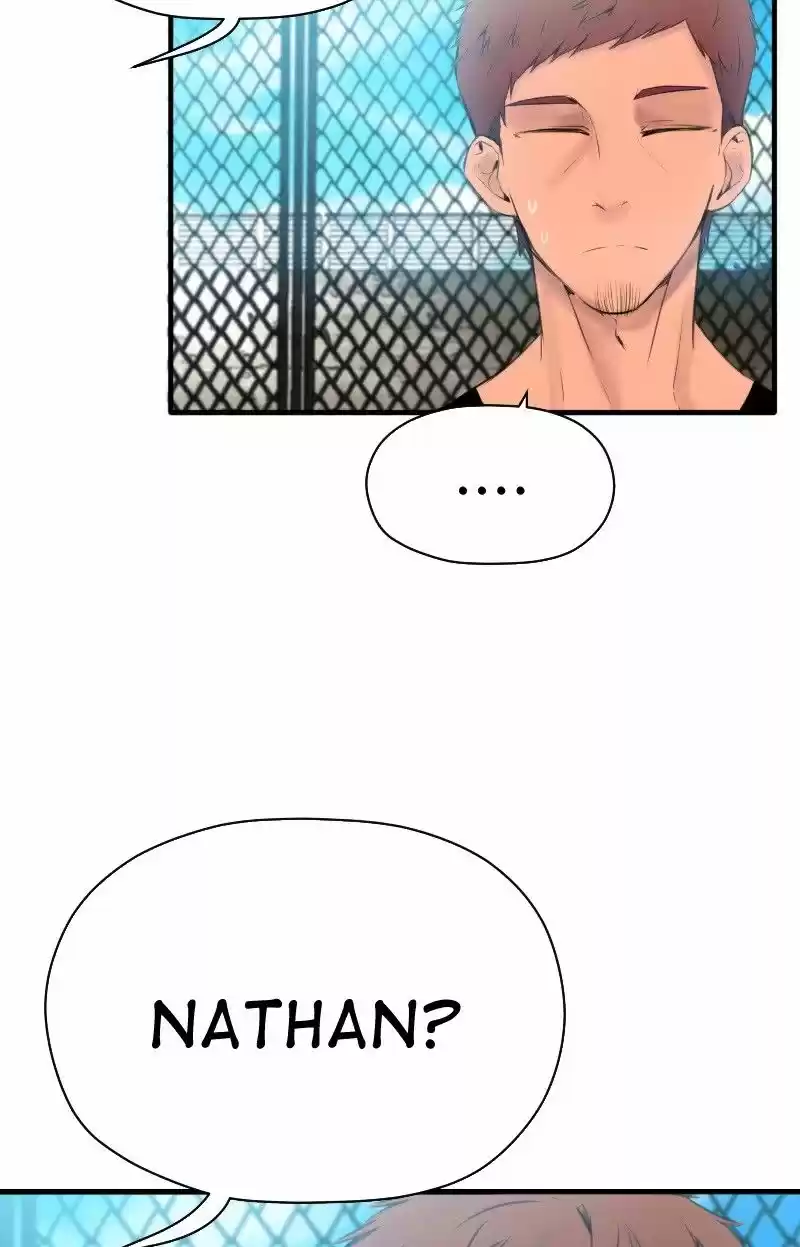 Ecstasy Hearts ch.089