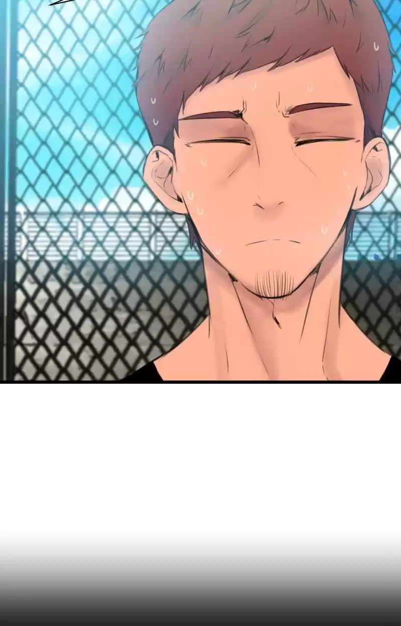 Ecstasy Hearts ch.089