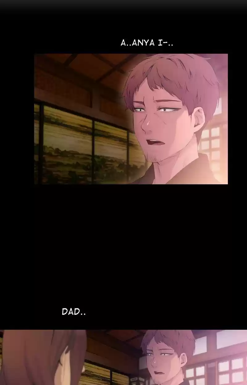 Ecstasy Hearts ch.089