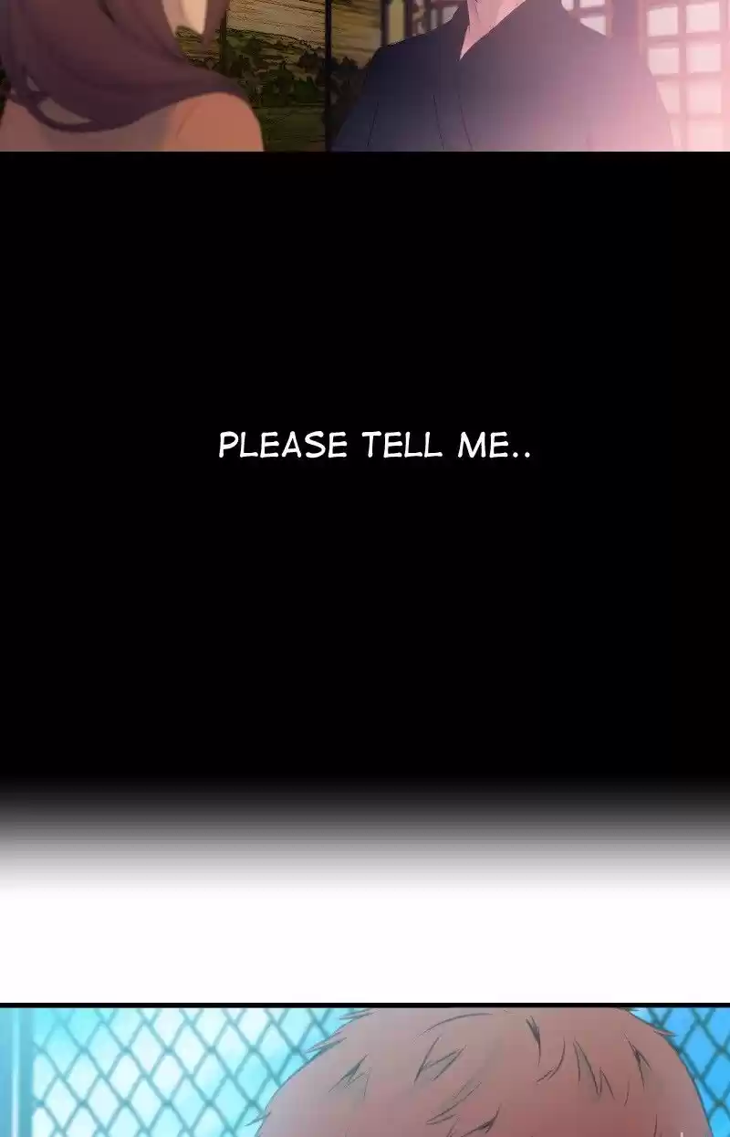 Ecstasy Hearts ch.089