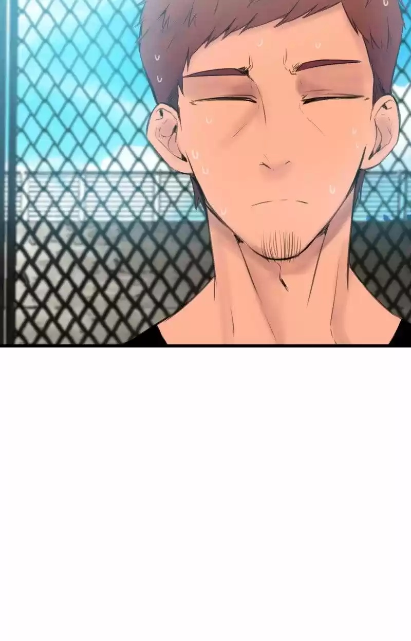 Ecstasy Hearts ch.089