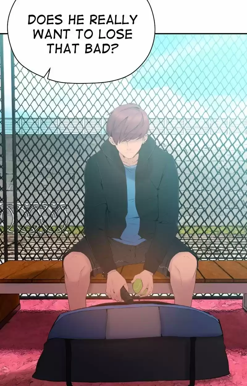 Ecstasy Hearts ch.089