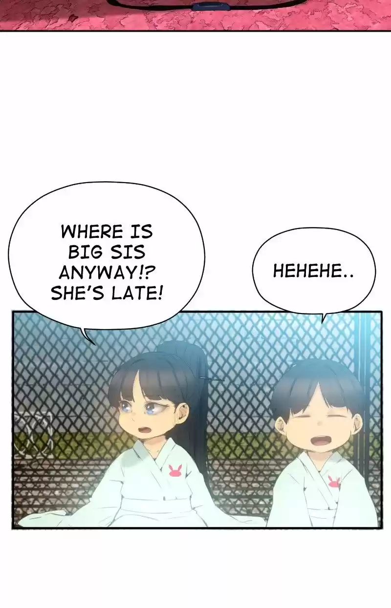 Ecstasy Hearts ch.089