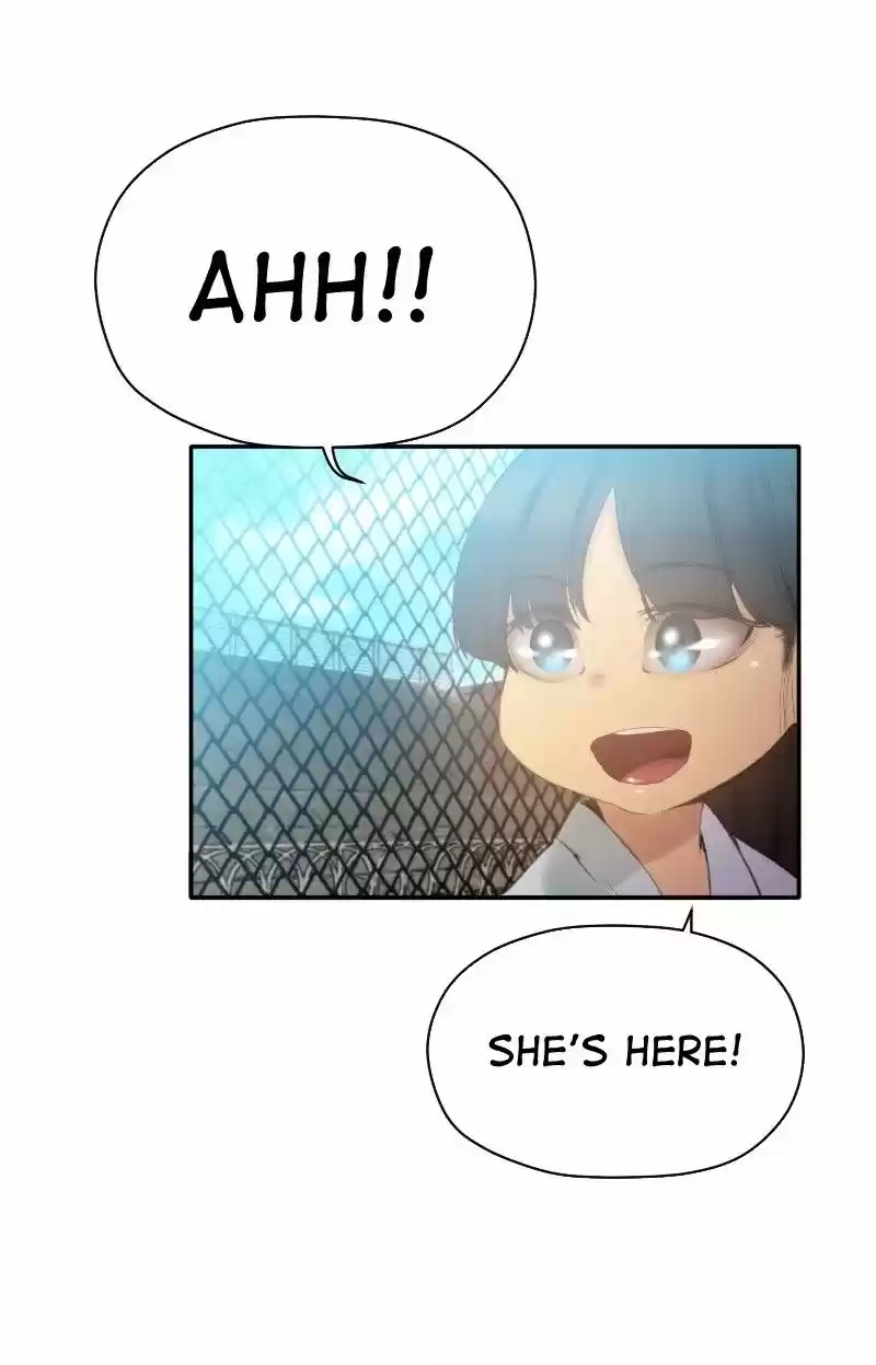 Ecstasy Hearts ch.089