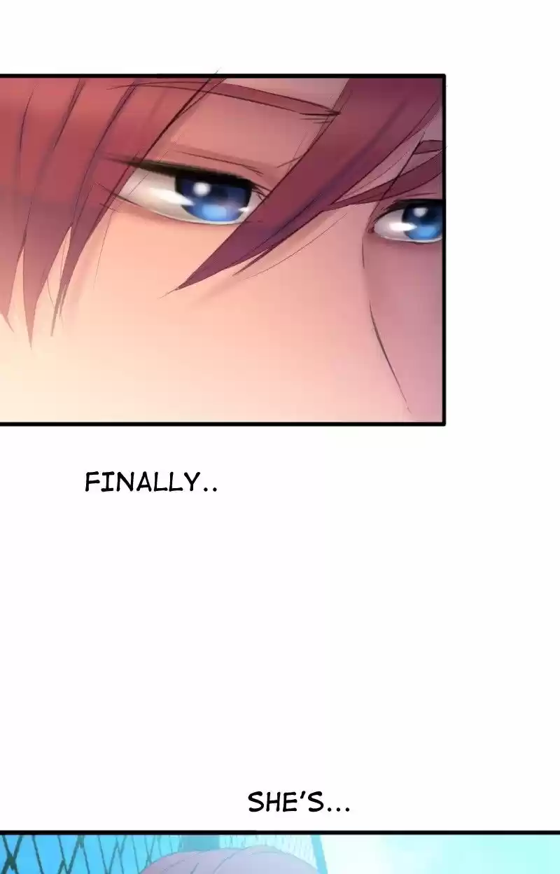 Ecstasy Hearts ch.089