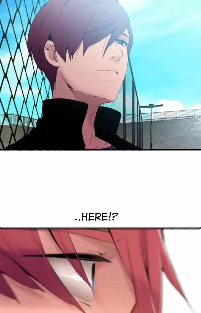 Ecstasy Hearts ch.089