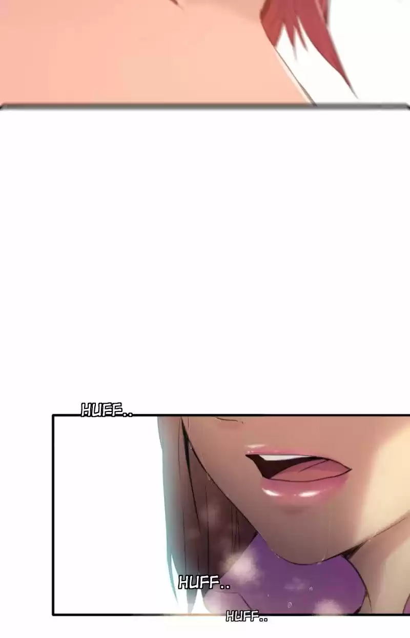 Ecstasy Hearts ch.089