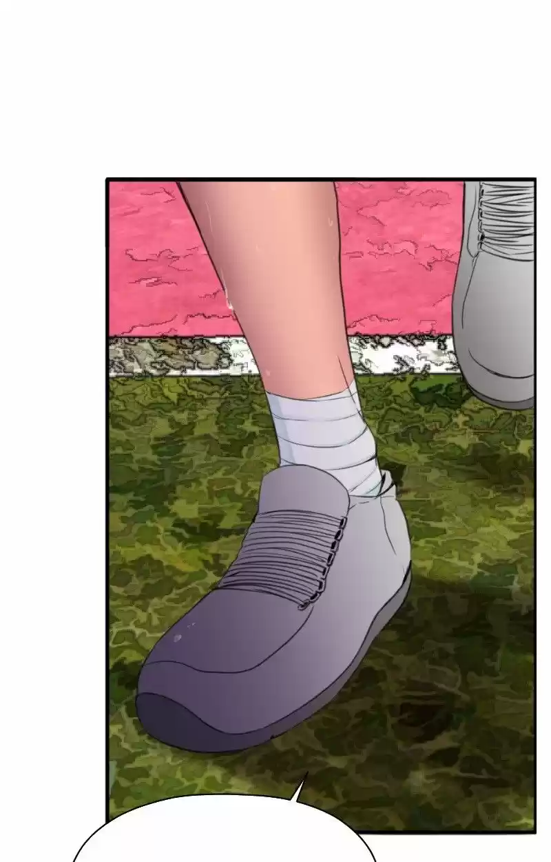 Ecstasy Hearts ch.089