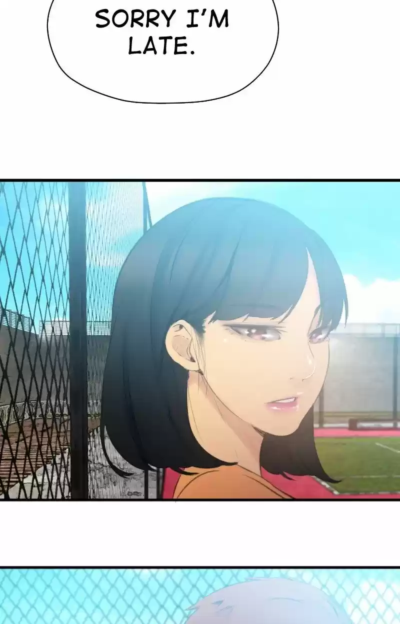 Ecstasy Hearts ch.089