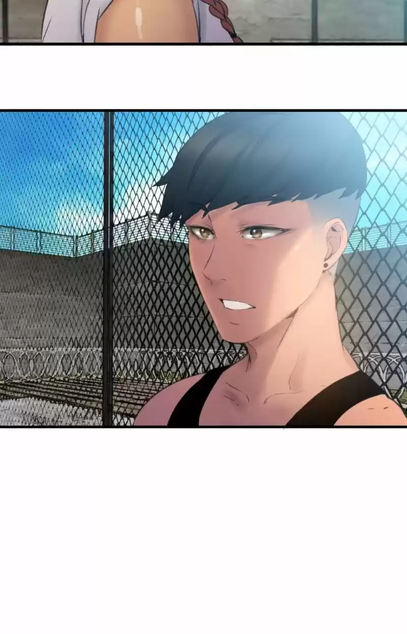 Ecstasy Hearts ch.089