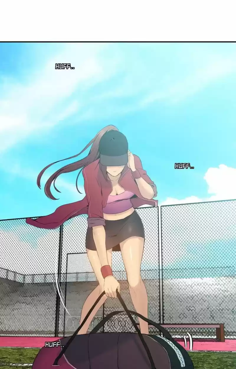 Ecstasy Hearts ch.089