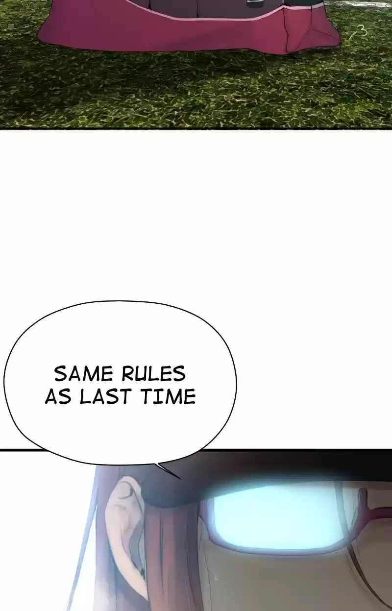 Ecstasy Hearts ch.089