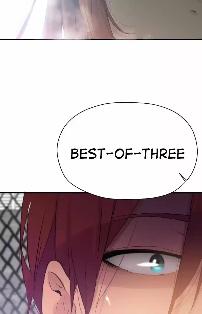 Ecstasy Hearts ch.089