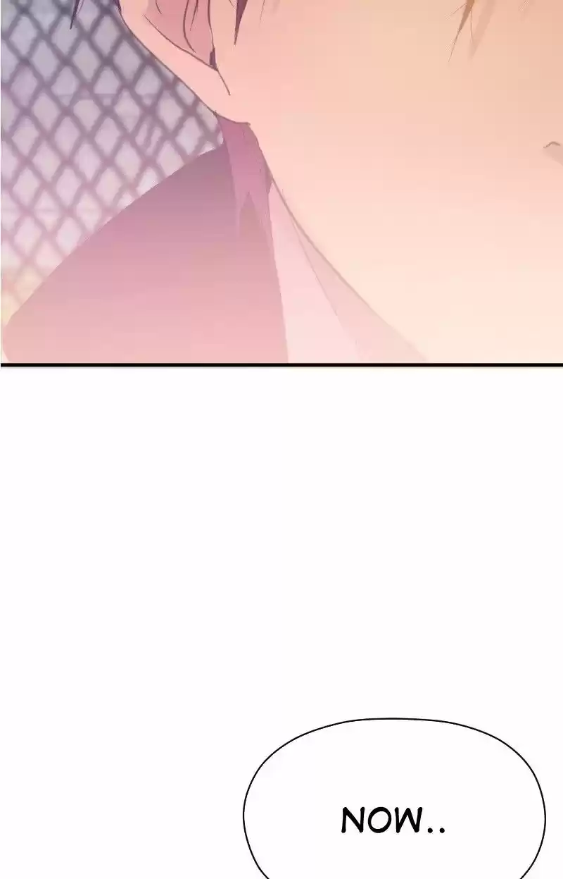 Ecstasy Hearts ch.089