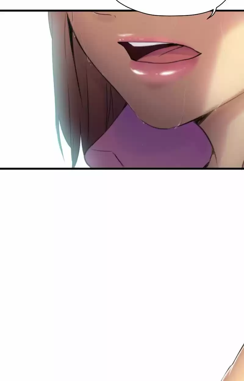 Ecstasy Hearts ch.089