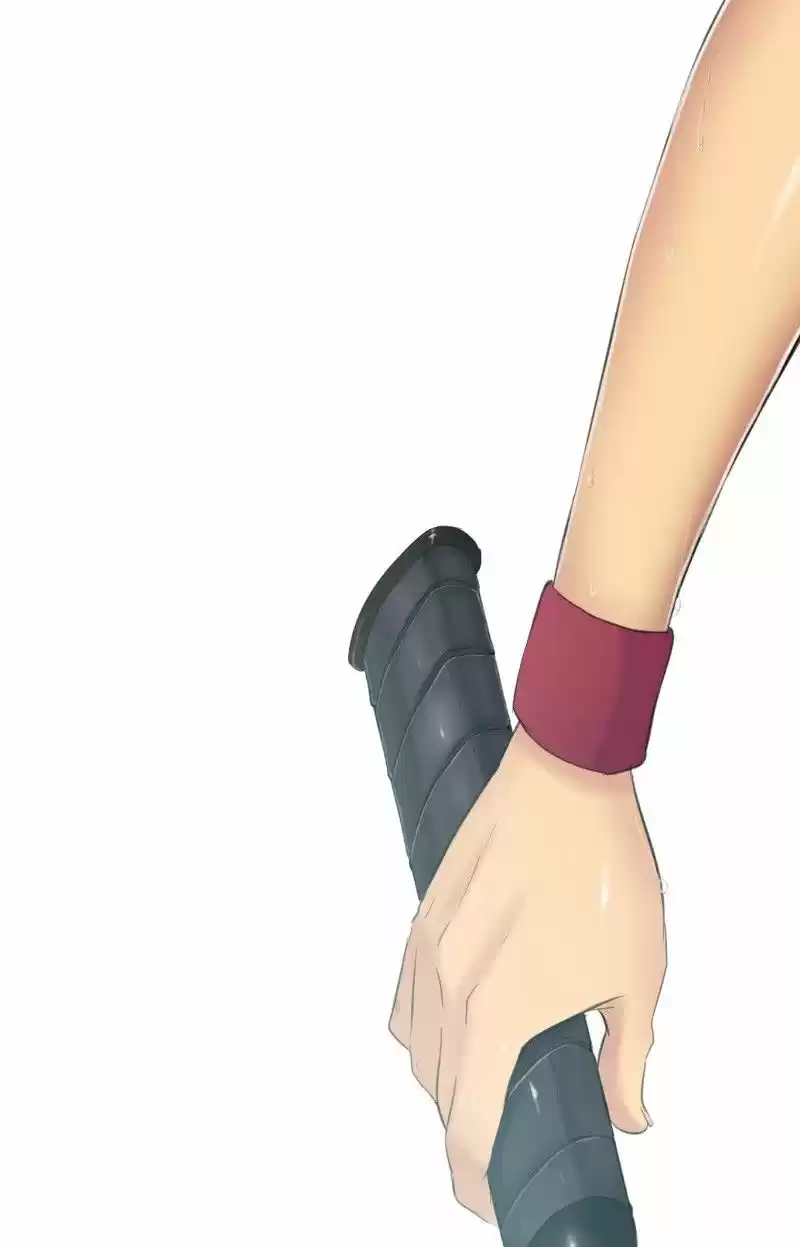 Ecstasy Hearts ch.089