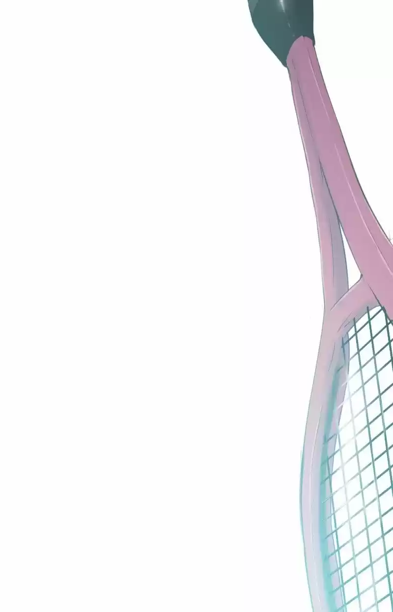 Ecstasy Hearts ch.089