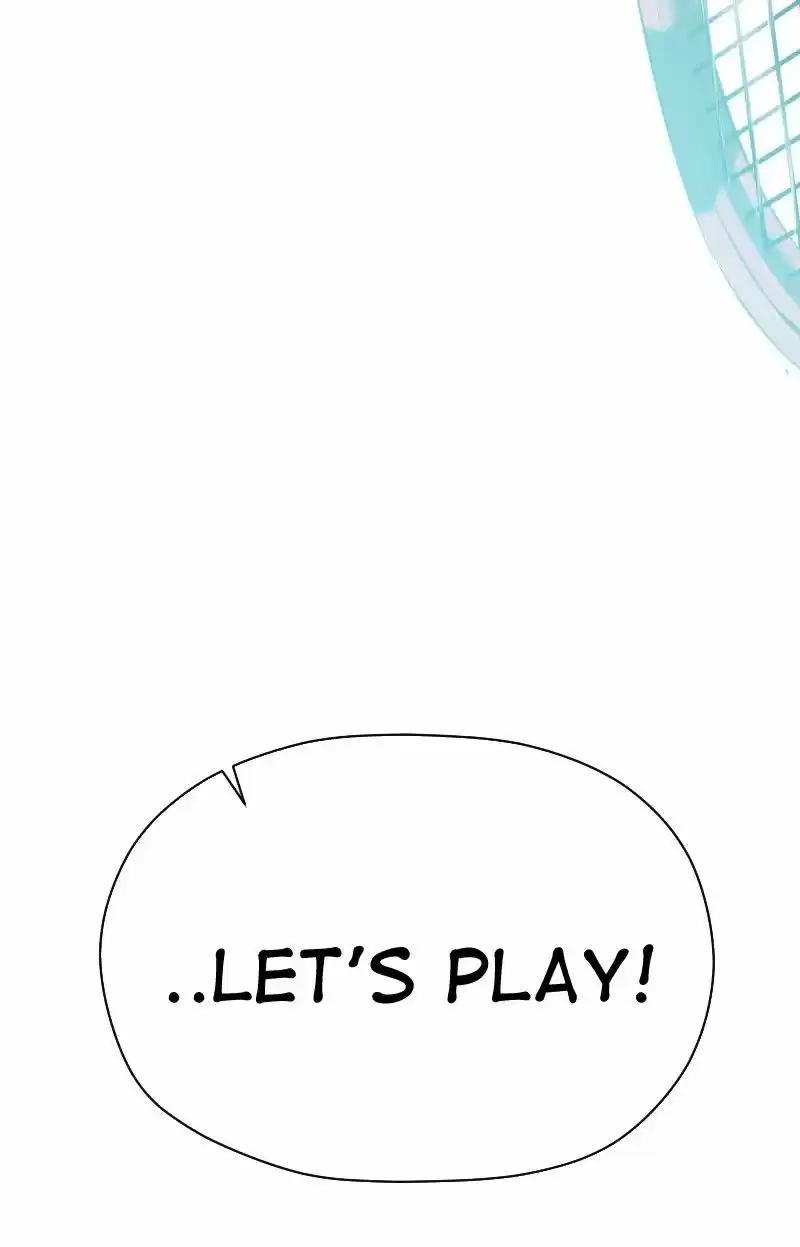 Ecstasy Hearts ch.089