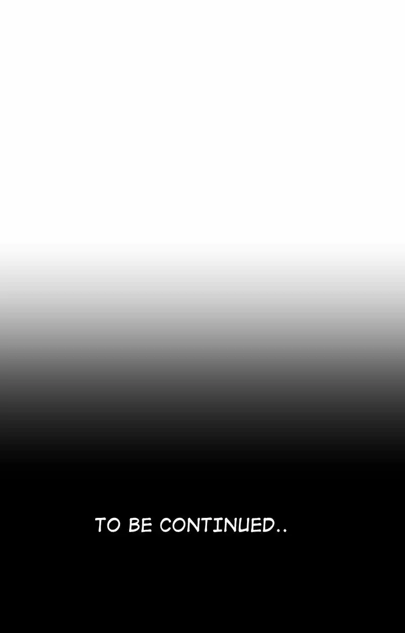 Ecstasy Hearts ch.089