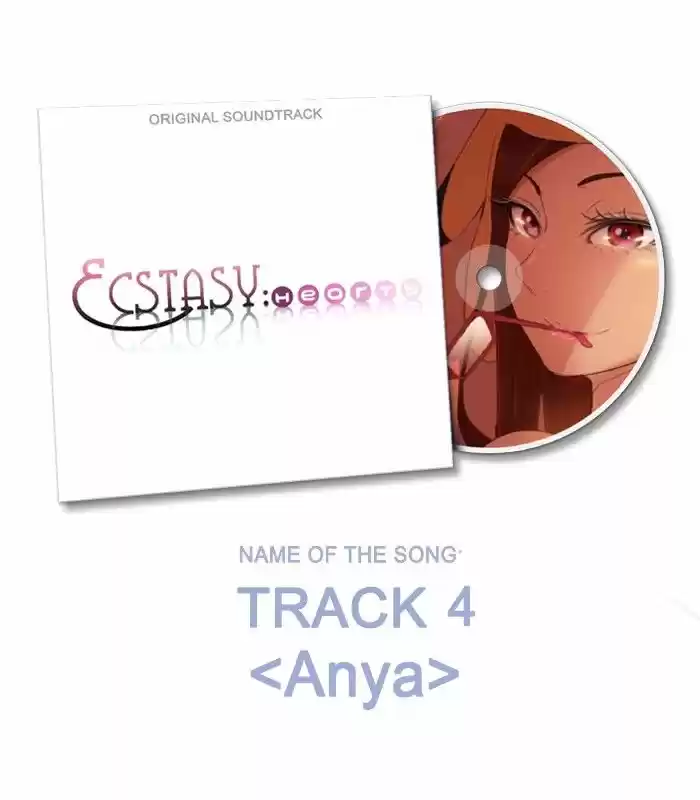Ecstasy Hearts ch.089