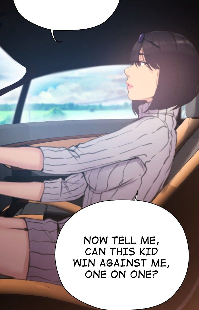 Ecstasy Hearts ch.38