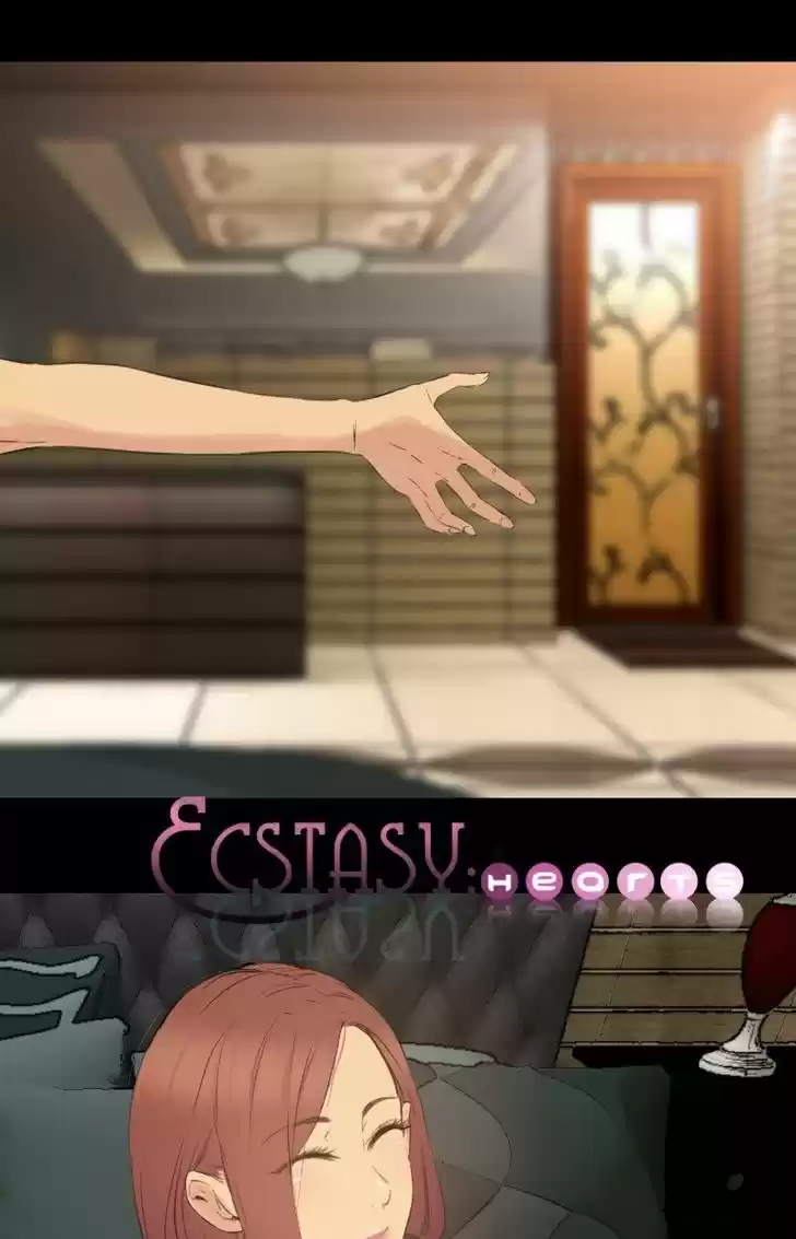 Ecstasy Hearts ch.58