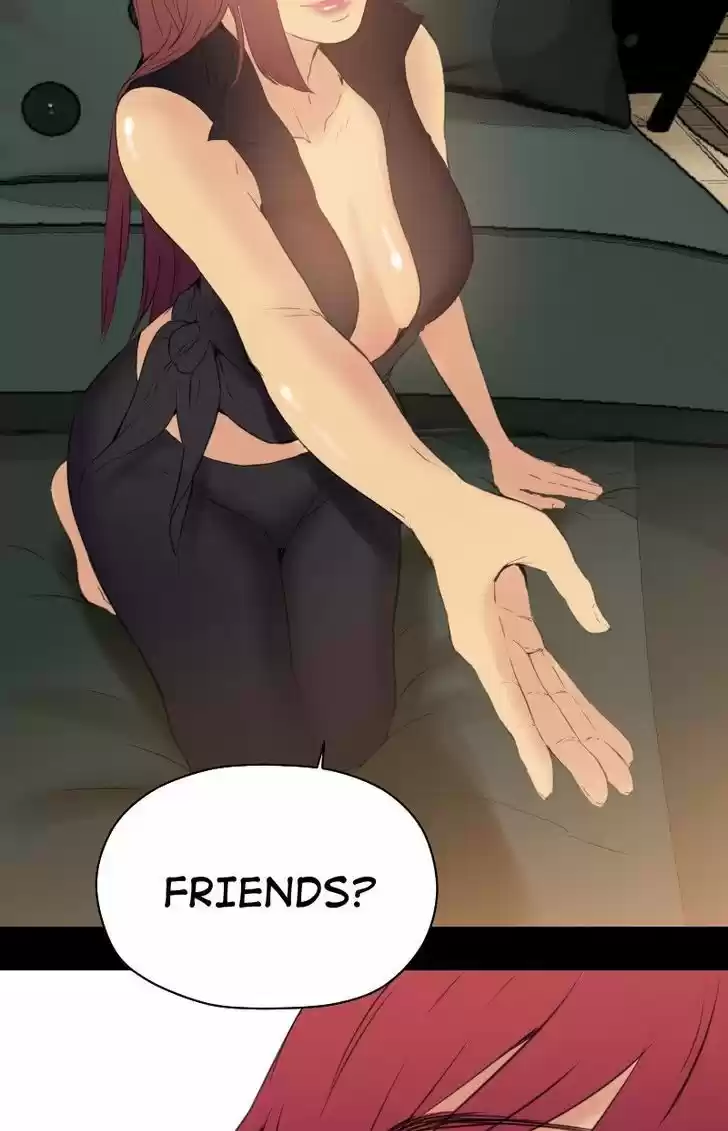 Ecstasy Hearts ch.58