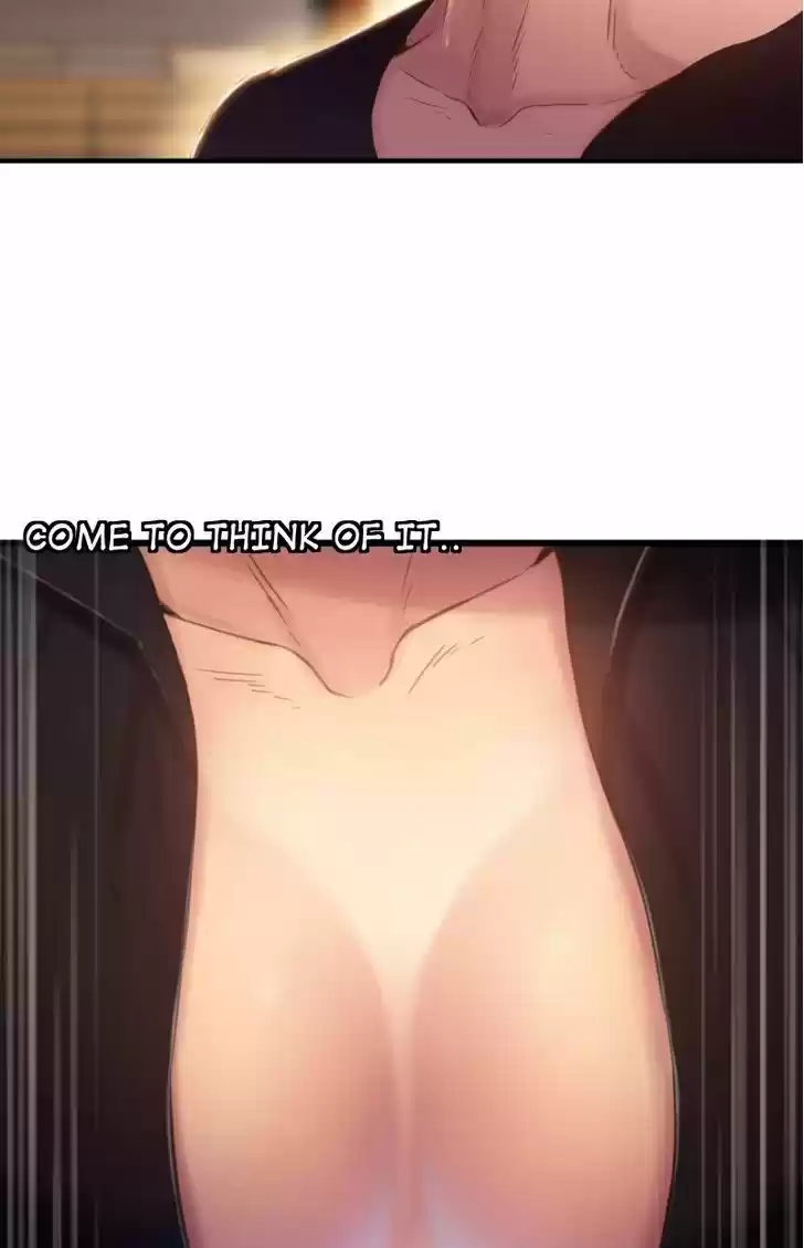 Ecstasy Hearts ch.58