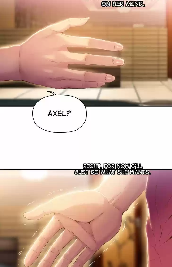 Ecstasy Hearts ch.58