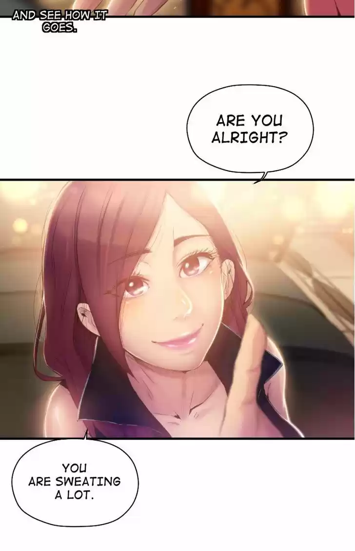 Ecstasy Hearts ch.58