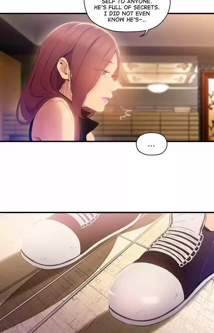 Ecstasy Hearts ch.58