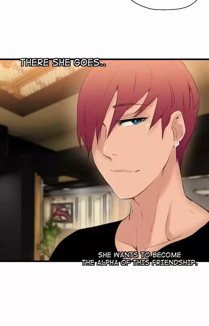 Ecstasy Hearts ch.58