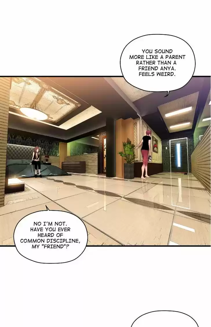 Ecstasy Hearts ch.58