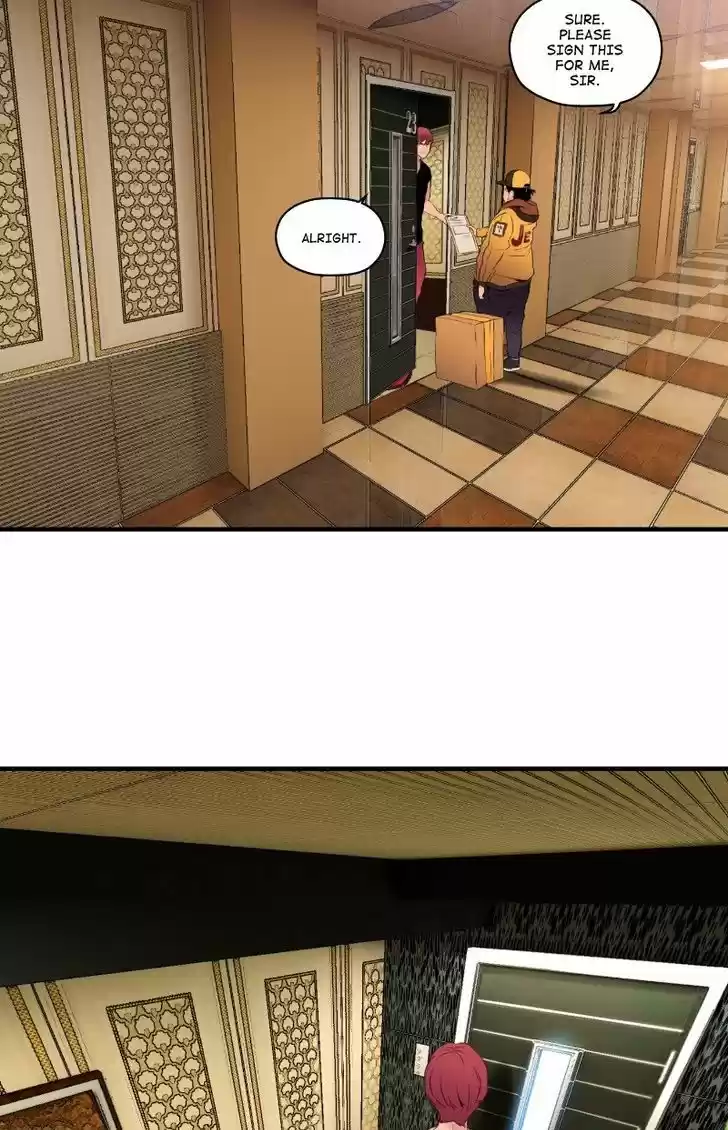 Ecstasy Hearts ch.58