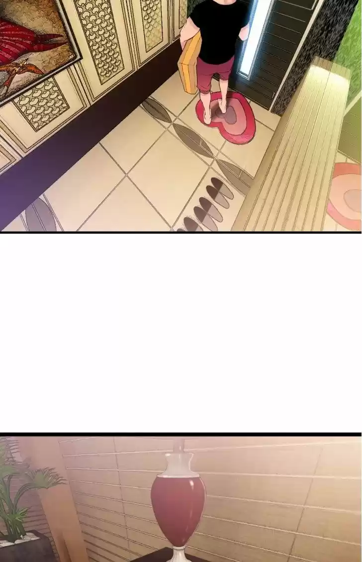 Ecstasy Hearts ch.58