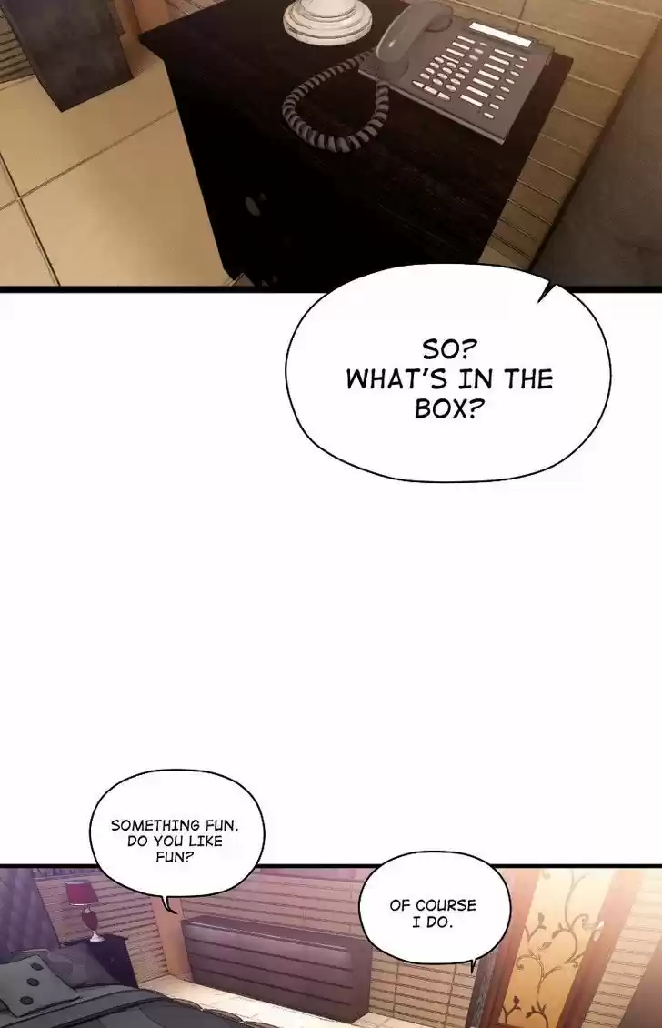 Ecstasy Hearts ch.58